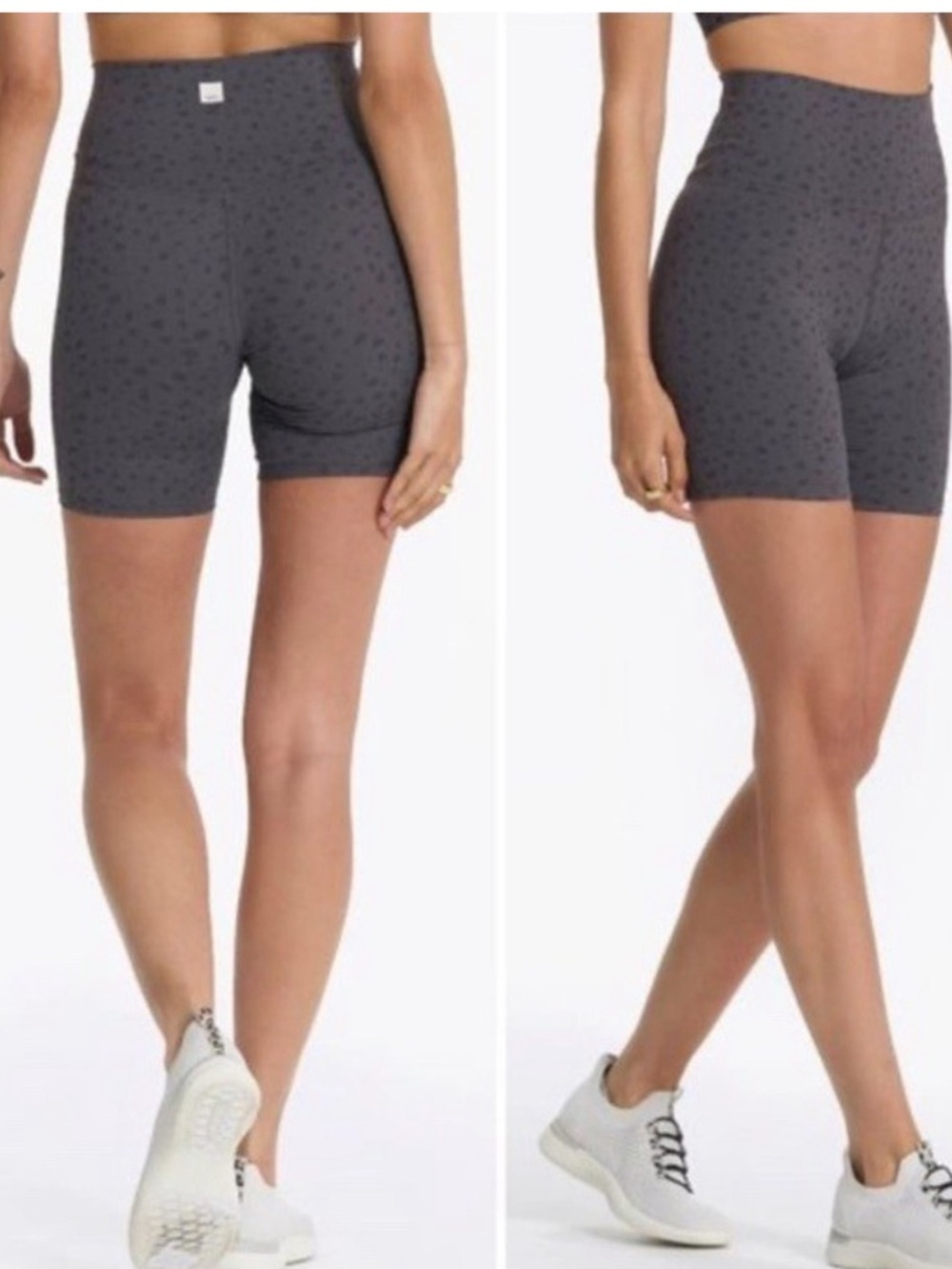 ✨Vuori Shorts ✨